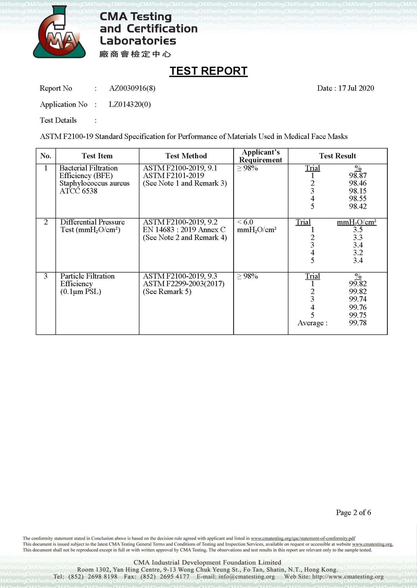 ASTM Level III Test Report_頁面_2